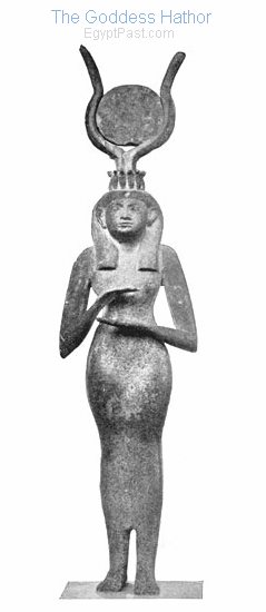 Hathor